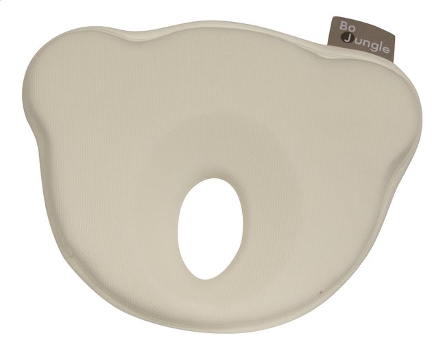 Coussin ergonomique